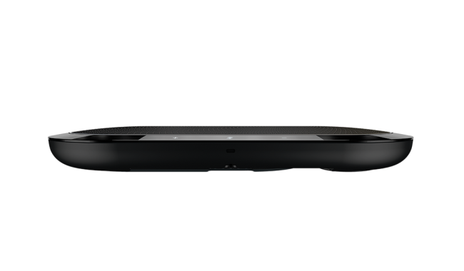 Спикерфон Jabra SPEAK 810 UC Спикерфон Jabra SPEAK 810 UC