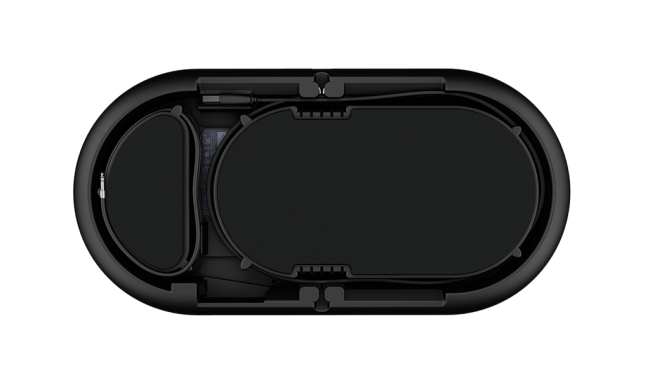 Спикерфон Jabra SPEAK 810 UC Спикерфон Jabra SPEAK 810 UC
