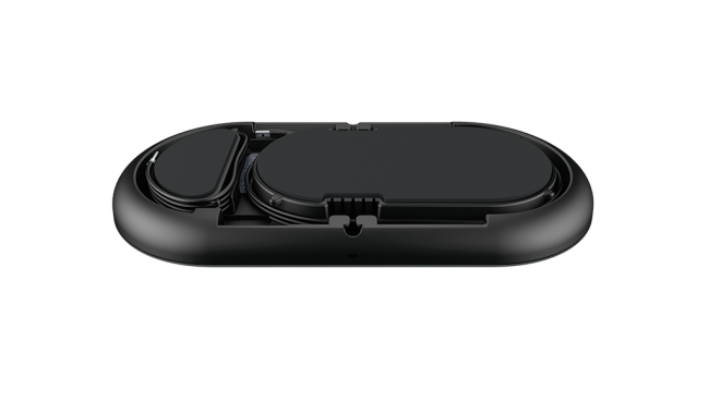 Спикерфон Jabra SPEAK 810 UC Спикерфон Jabra SPEAK 810 UC