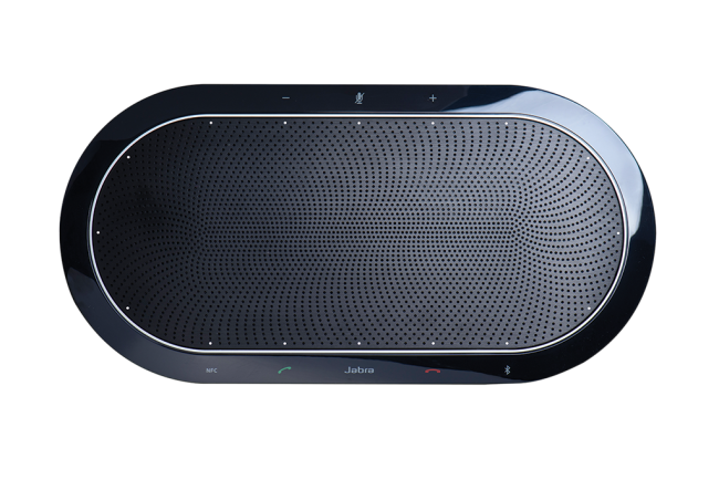 Спикерфон Jabra SPEAK 810 UC Спикерфон Jabra SPEAK 810 UC