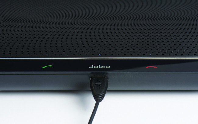 Спикерфон Jabra SPEAK 810 UC Спикерфон Jabra SPEAK 810 UC