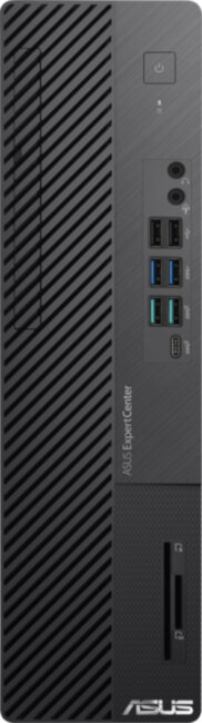 Системные блоки и рабочие станции ASUS ExpertCenter D700SC-510500001X (90PF02W1-M00A90) Системные блоки и рабочие станции ASUS ExpertCenter D700SC-510500001X (90PF02W1-M00A90)