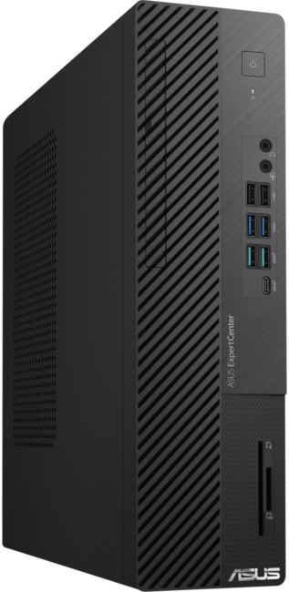 Системные блоки и рабочие станции ASUS ExpertCenter D700SC-510500001X (90PF02W1-M00A90) Системные блоки и рабочие станции ASUS ExpertCenter D700SC-510500001X (90PF02W1-M00A90)