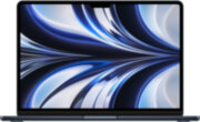 Ноутбук Apple Apple MacBook Air (M2, 2022 г.) Ноутбук Apple Apple MacBook Air (M2, 2022 г.)
