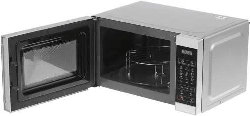 Микроволновая печь Sharp Sharp R6800RSL Микроволновая печь Sharp Sharp R6800RSL