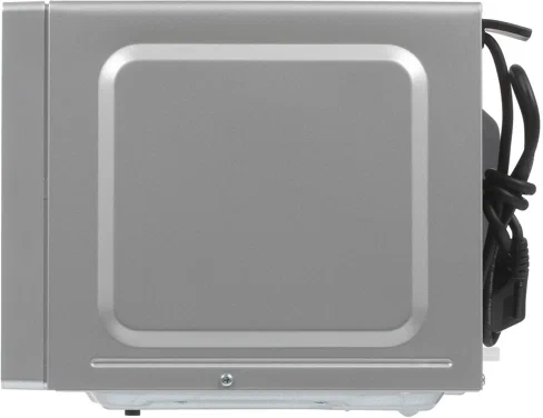 Микроволновая печь Sharp Sharp R6800RSL Микроволновая печь Sharp Sharp R6800RSL