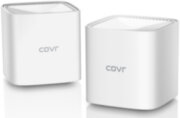 Wi-Fi Mesh-система D-Link COVR-1102/E Wi-Fi Mesh-система D-Link COVR-1102/E