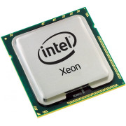 Процессор Intel Xeon E-2488 (CM8071505024520)