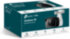 IP-камера TP-Link VIGI C330I(4mm)