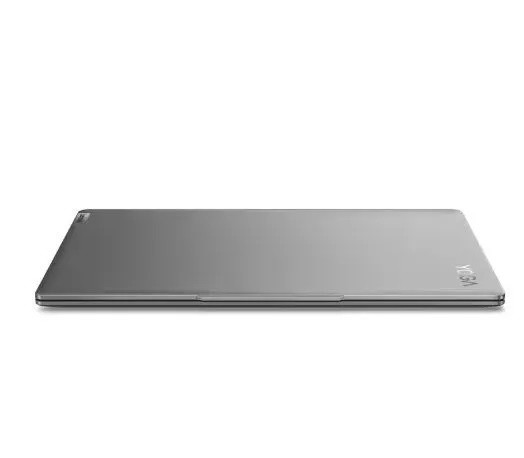 Ноутбук Lenovo Yoga Slim 6 14IRP8 14" (82WV0060RK)