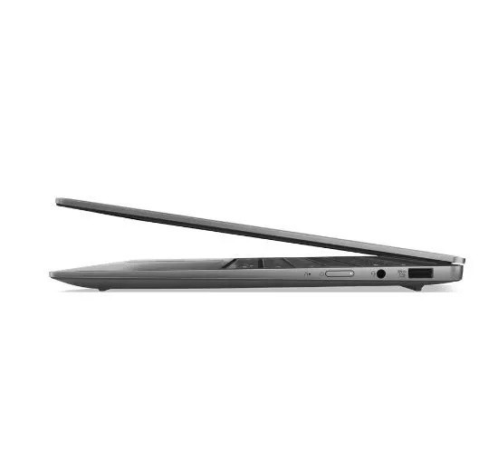 Ноутбук Lenovo Yoga Slim 6 14IRP8 14" (82WV0060RK)