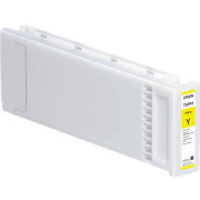 Картридж Epson T6944 (C13T694400) Картридж Epson T6944 (C13T694400)