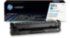Тонер-картридж HP CF401X