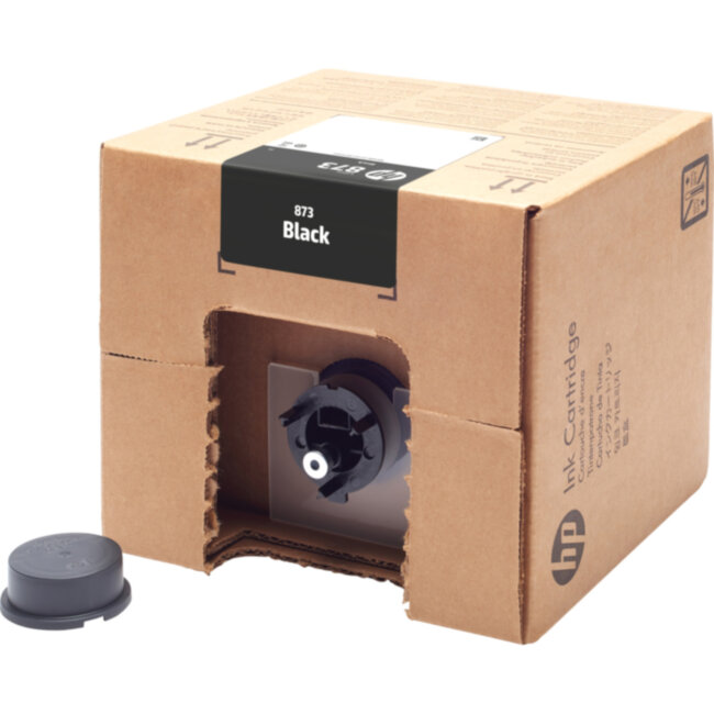 Картридж HP 4UV38A