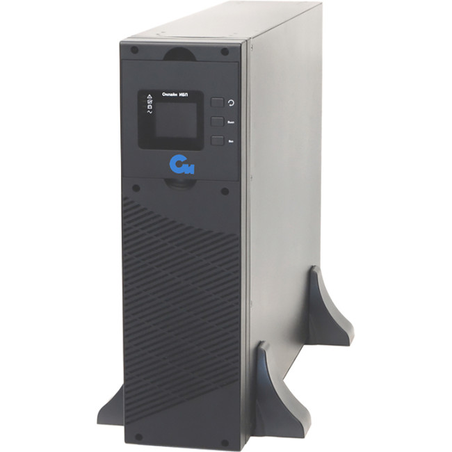 ИБП Парус электро СИПБ10КД.9-11/БПС, онлайн, напольно-стоечный, 10КВА, 9КВт, параллельная работа до четырех ИБП, клеммный терминал L+N+PE, RS485 и RS232, USB, два слота для карт управления, EPO, без АКБ, настраиваемое напряжение на шине постоянного тока ± ИБП Парус электро СИПБ10КД.9-11/БПС, онлайн, напольно-стоечный, 10КВА, 9КВт, параллельная работа до четырех ИБП, клеммный терминал L+N+PE, RS485 и RS232, USB, два слота для карт управления, EPO, без АКБ, настраиваемое напряжение на шине постоянного тока ±