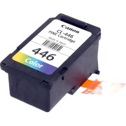 Картридж Canon 8285B001