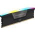 Память оперативная Corsair Vengeance RGB CMH32GX5M2B5200C40