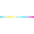 Память оперативная Corsair Vengeance RGB CMH32GX5M2B5200C40