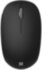 Мышь Microsoft Bluetooth Mouse for Business