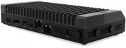 Персональный компьютер Системный блок Lenovo ThinkCentre M75n IoT 11GW0005RU Персональный компьютер Системный блок Lenovo ThinkCentre M75n IoT 11GW0005RU