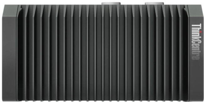 Персональный компьютер Системный блок Lenovo ThinkCentre M75n IoT 11GW0005RU Персональный компьютер Системный блок Lenovo ThinkCentre M75n IoT 11GW0005RU