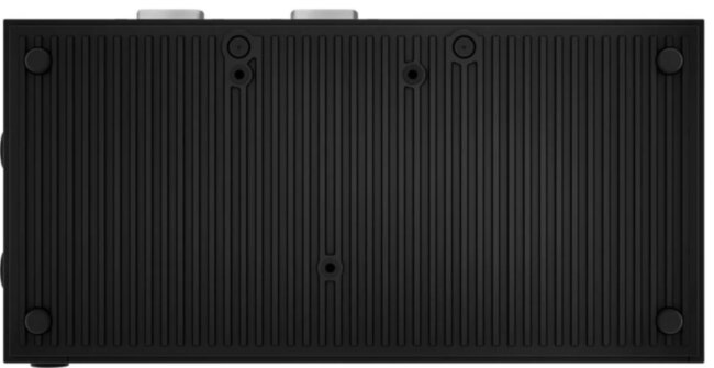 Персональный компьютер Системный блок Lenovo ThinkCentre M75n IoT 11GW0005RU Персональный компьютер Системный блок Lenovo ThinkCentre M75n IoT 11GW0005RU