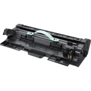 Фотобарабан Samsung MLT-R307 (SV154A) Фотобарабан Samsung MLT-R307 (SV154A)
