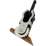 Отделители Ricoh AE044067