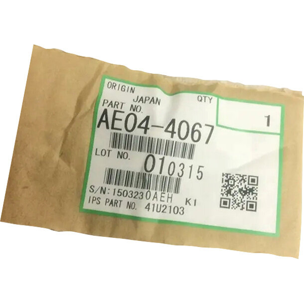 Отделители Ricoh AE044067