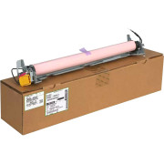 Рукав блока закрепления, для региона Европа, аксессуар для сервисного обслуживания Ricoh D8954034