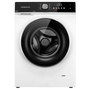 Стирально-сушильная машина KUPPERSBERG Kuppersberg WDM 601 W