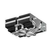 Кулер для процессора PCCooler S815I RC400-37