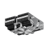 Кулер для процессора PCCooler S815I RC400-37