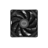 Кулер для процессора PCCooler S815I RC400-37