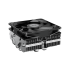 Кулер для процессора PCCooler S815I RC400-37