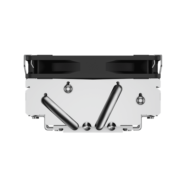 Кулер для процессора PCCooler S815I RC400-37