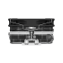 Кулер для процессора PCCooler S815I RC400-37