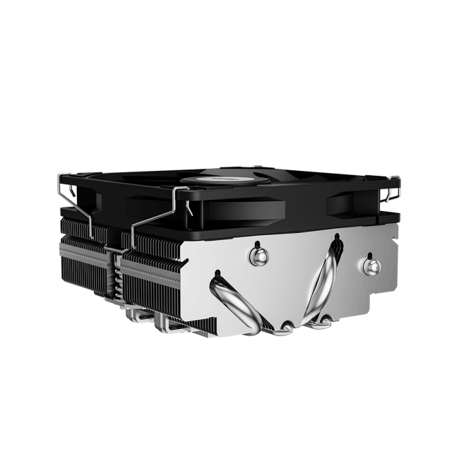 Кулер для процессора PCCooler S815I RC400-37