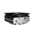 Кулер для процессора PCCooler S815I RC400-37