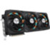 Видеокарта GeForce RTX 4080 GAMING (GV-N4080GAMING-16GD)