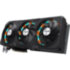 Видеокарта GeForce RTX 4080 GAMING (GV-N4080GAMING-16GD)
