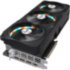 Видеокарта GeForce RTX 4080 GAMING (GV-N4080GAMING-16GD)