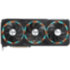 Видеокарта GeForce RTX 4080 GAMING (GV-N4080GAMING-16GD)