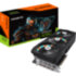 Видеокарта GeForce RTX 4080 GAMING (GV-N4080GAMING-16GD)