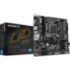 Материнская плата GigaByte B760M DS3H DDR4