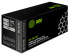 - Cactus CS-TK1150