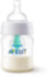 Бутылочка Anti-colic с клапаном AirFree, 125 мл, 1 шт, PP Philips Avent Anti-colic c клапаном AirFree SCF810/14