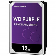 Жесткий диск WD WD121PURP Жесткий диск WD WD121PURP