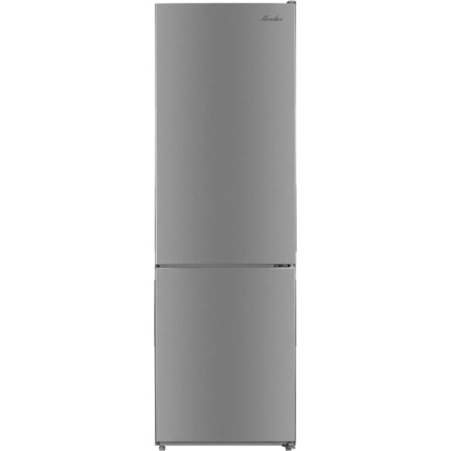 Холодильник Monsher Monsher MRF 61188 Argent
