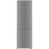 Холодильник Monsher Monsher MRF 61188 Argent